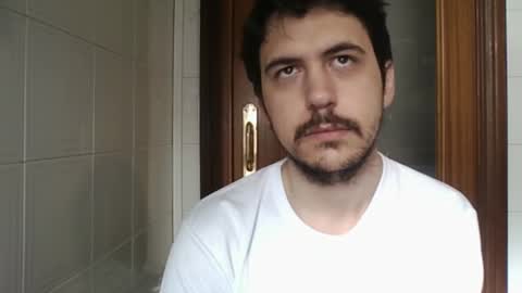 Snapshot of pescadofish chatting on 01/17/25, 02:18 fer mlg online show from 01/17/25, 02:18