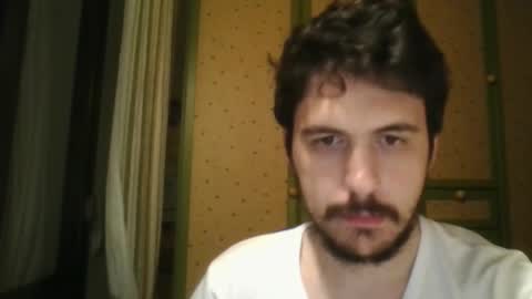 Snapshot of pescadofish chatting on 02/05/25, 01:04 fer mlg online show from 02/05/25, 01:04