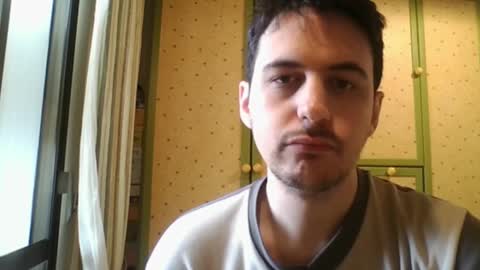 Snapshot of pescadofish chatting on 02/15/25, 02:00 fer mlg online show from 02/15/25, 02:00