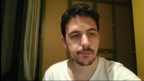 Snapshot of pescadofish chatting on 02/28/25, 01:26 fer mlg online show from 02/28/25, 01:26