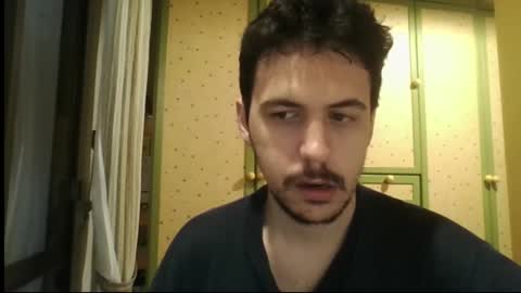 Snapshot of pescadofish chatting on 03/01/25, 02:13 fer mlg online show from 03/01/25, 02:13