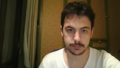 Snapshot of pescadofish chatting on 03/02/25, 01:15 fer mlg online show from 03/02/25, 01:15