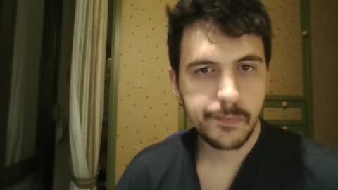 Snapshot of pescadofish chatting on 03/05/25, 01:21 fer mlg online show from 03/05/25, 01:21