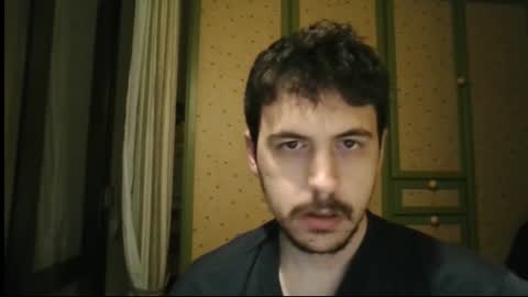 Snapshot of pescadofish chatting on 03/07/25, 01:20 fer mlg online show from 03/07/25, 01:20