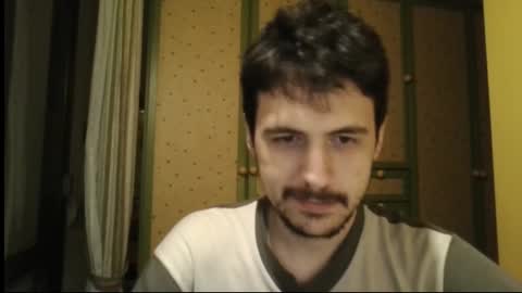 Snapshot of pescadofish chatting on 03/09/25, 01:25 fer mlg online show from 03/09/25, 01:25