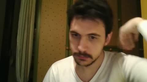 Snapshot of pescadofish chatting on 03/10/25, 01:23 fer mlg online show from 03/10/25, 01:23