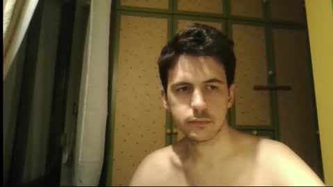 Snapshot of pescadofish chatting on 09/10/25, 12:10 fer mlg online show from 09/10/25, 12:10