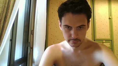 Snapshot of pescadofish chatting on 09/13/25, 12:16 fer mlg online show from 09/13/25, 12:16