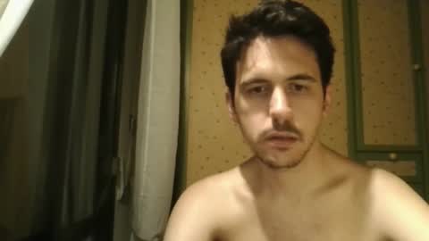 Snapshot of pescadofish chatting on 09/18/25, 12:01 fer mlg online show from 09/18/25, 12:01