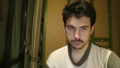 Snapshot of pescadofish chatting on 09/26/25, 12:36 fer mlg online show from 09/26/25, 12:36