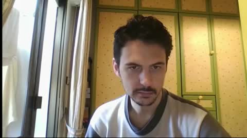 Snapshot of pescadofish chatting on 09/27/25, 12:32 fer mlg online show from 09/27/25, 12:32