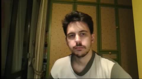 Snapshot of pescadofish chatting on 10/03/25, 12:40 fer mlg online show from 10/03/25, 12:40