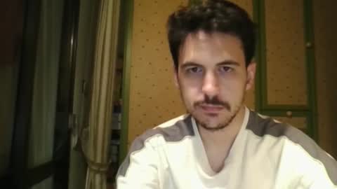 Snapshot of pescadofish chatting on 10/05/25, 12:09 fer mlg online show from 10/05/25, 12:09