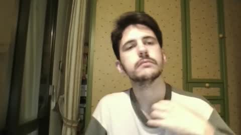 Snapshot of pescadofish chatting on 10/06/25, 12:08 fer mlg online show from 10/06/25, 12:08