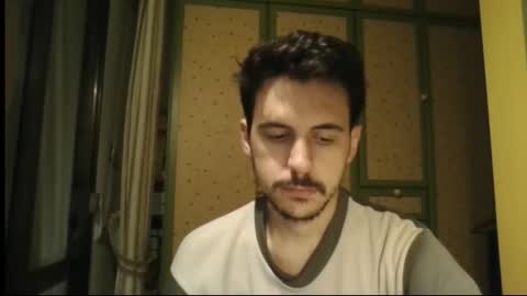 Snapshot of pescadofish chatting on 10/07/25, 12:19 fer mlg online show from 10/07/25, 12:19