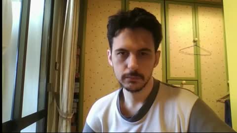 Snapshot of pescadofish chatting on 10/07/25, 12:35 fer mlg online show from 10/07/25, 12:35