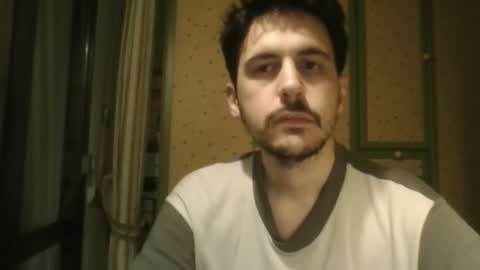 Snapshot of pescadofish chatting on 10/08/25, 11:57 fer mlg online show from 10/08/25, 11:57