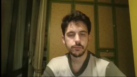 Snapshot of pescadofish chatting on 10/11/25, 01:16 fer mlg online show from 10/11/25, 01:16