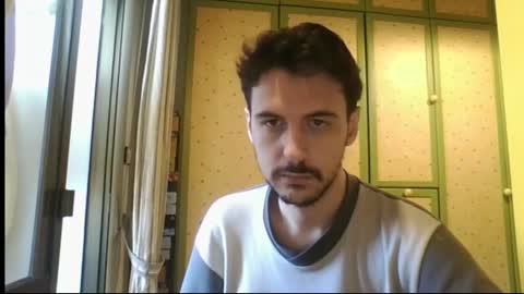 Snapshot of pescadofish chatting on 10/11/25, 01:20 fer mlg online show from 10/11/25, 01:20