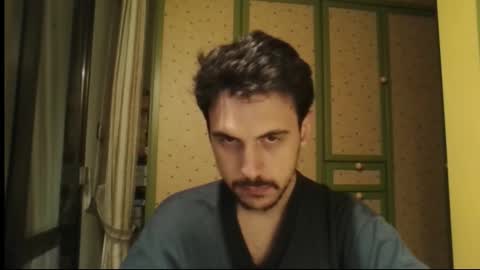 Snapshot of pescadofish chatting on 10/12/25, 01:26 fer mlg online show from 10/12/25, 01:26