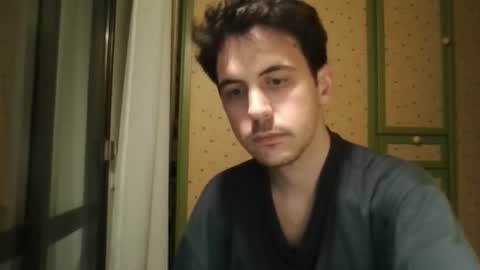 Snapshot of pescadofish chatting on 10/18/25, 12:57 fer mlg online show from 10/18/25, 12:57