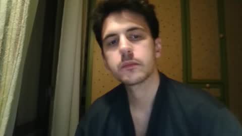 Snapshot of pescadofish chatting on 10/20/25, 12:33 fer mlg online show from 10/20/25, 12:33