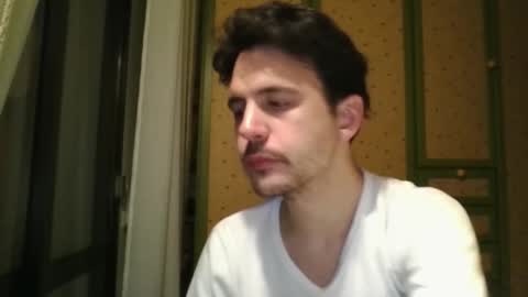 Snapshot of pescadofish chatting on 10/27/25, 12:58 fer mlg online show from 10/27/25, 12:58