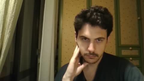 Snapshot of pescadofish chatting on 10/28/25, 01:53 fer mlg online show from 10/28/25, 01:53