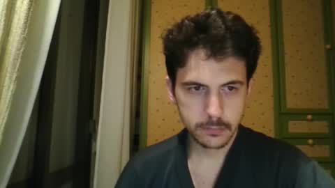 Snapshot of pescadofish chatting on 10/30/25, 01:18 fer mlg online show from 10/30/25, 01:18