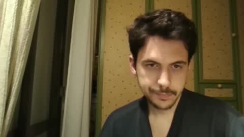 Snapshot of pescadofish chatting on 10/31/25, 01:39 fer mlg online show from 10/31/25, 01:39