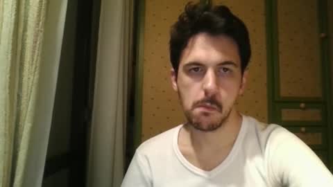 Snapshot of pescadofish chatting on 11/04/25, 01:27 fer mlg online show from 11/04/25, 01:27