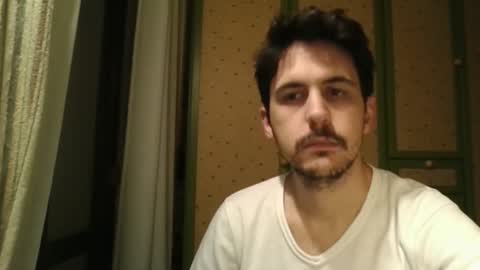 Snapshot of pescadofish chatting on 11/06/25, 01:28 fer mlg online show from 11/06/25, 01:28