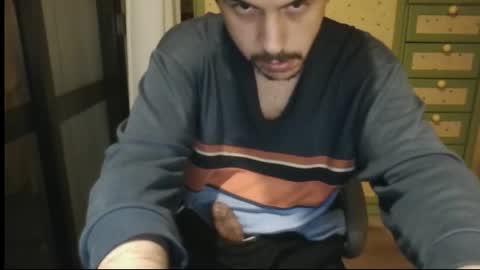 Snapshot of pescadofish chatting on 11/07/25, 01:49 fer mlg online show from 11/07/25, 01:49