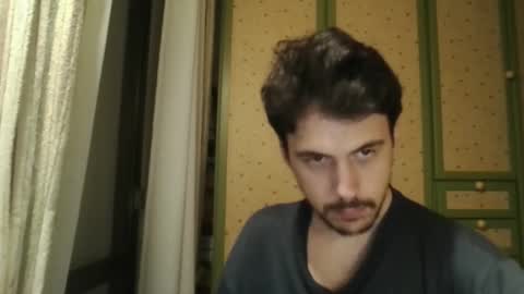 Snapshot of pescadofish chatting on 11/08/25, 02:23 fer mlg online show from 11/08/25, 02:23