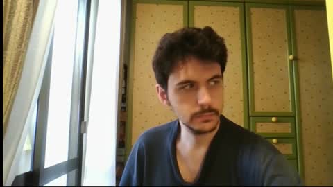 Snapshot of pescadofish chatting on 11/08/25, 02:28 fer mlg online show from 11/08/25, 02:28