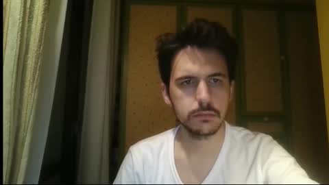 Snapshot of pescadofish chatting on 11/09/25, 02:32 fer mlg online show from 11/09/25, 02:32