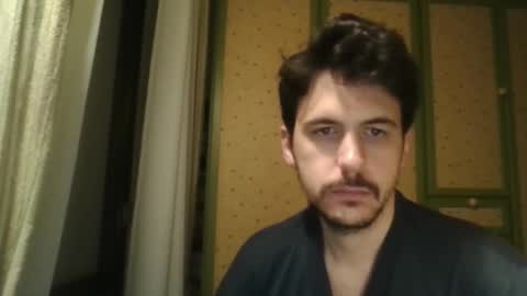 Snapshot of pescadofish chatting on 11/10/25, 01:48 fer mlg online show from 11/10/25, 01:48