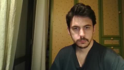 Snapshot of pescadofish chatting on 11/13/25, 01:37 fer mlg online show from 11/13/25, 01:37