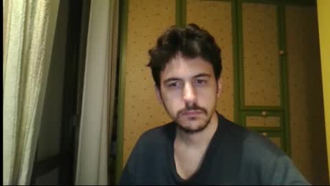 Snapshot of pescadofish chatting on 11/15/25, 02:31 fer mlg online show from 11/15/25, 02:31