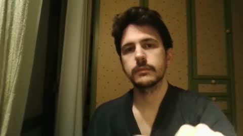 Snapshot of pescadofish chatting on 11/17/25, 01:22 fer mlg online show from 11/17/25, 01:22