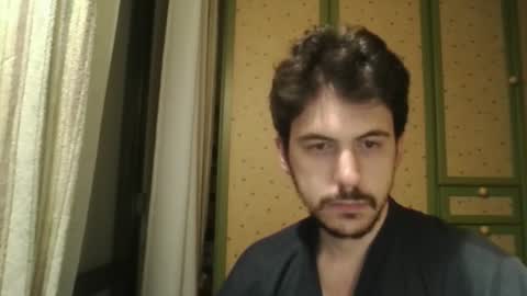 Snapshot of pescadofish chatting on 11/19/25, 01:49 fer mlg online show from 11/19/25, 01:49