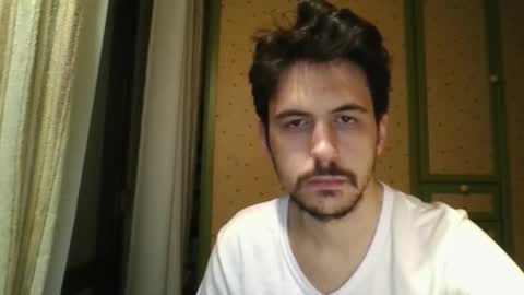 Snapshot of pescadofish chatting on 11/20/25, 01:39 fer mlg online show from 11/20/25, 01:39