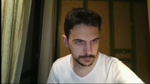 Snapshot of pescadofish chatting on 11/21/25, 02:10 fer mlg online show from 11/21/25, 02:10