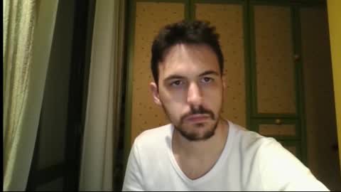 Snapshot of pescadofish chatting on 11/22/25, 01:26 fer mlg online show from 11/22/25, 01:26