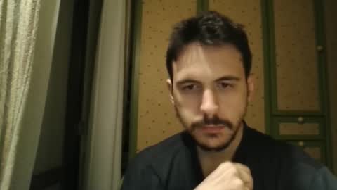 Snapshot of pescadofish chatting on 11/24/25, 01:27 fer mlg online show from 11/24/25, 01:27