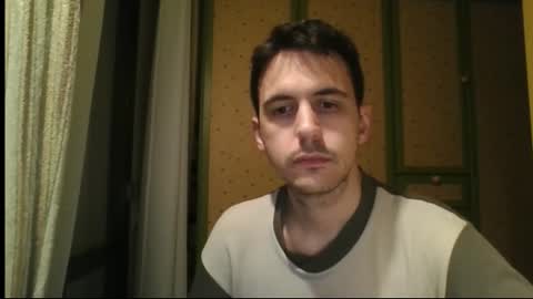 Snapshot of pescadofish chatting on 11/26/25, 02:12 fer mlg online show from 11/26/25, 02:12