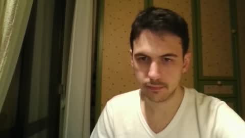 Snapshot of pescadofish chatting on 11/27/25, 02:02 fer mlg online show from 11/27/25, 02:02