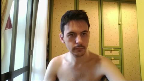 Snapshot of pescadofish chatting on 11/29/25, 01:58 fer mlg online show from 11/29/25, 01:58