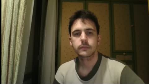 Snapshot of pescadofish chatting on 12/01/25, 01:43 fer mlg online show from 12/01/25, 01:43