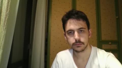 Snapshot of pescadofish chatting on 12/14/25, 01:55 fer mlg online show from 12/14/25, 01:55